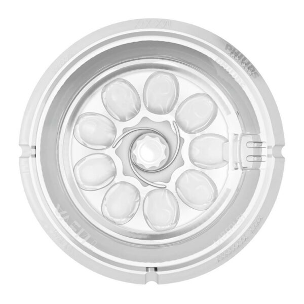 6 carrousel kit nouveau ne╠u natural scd301 01 1.jpg