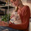 6 carrousel manual breast pump standard scf430 10 1.jpg