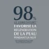 64005800025365 im5.webp