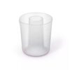 7 carrousel cuiseur vapeur philips avent scf870 22 1.jpg