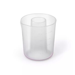 7 carrousel cuiseur vapeur philips avent scf870 22 1.jpg