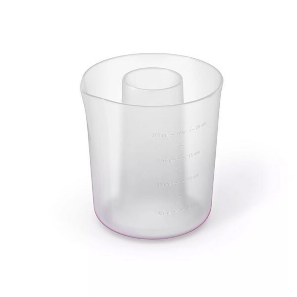 7 carrousel cuiseur vapeur philips avent scf870 22 1.jpg