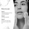 swiss image essential care soothing micellar water 400 ml