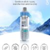 swiss image essential care bi phase micellar water 400 ml