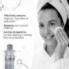 swiss image essential care soothing micellar water 400 ml
