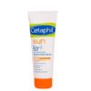 cetaphil sun lotion spf50+ 100ml