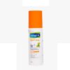 cetaphil sun lotion spf50+ 100ml