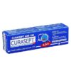 curaprox – curasept ads 350 – gel parodontal 30 ml