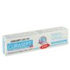 curasept dentifrice ads 705