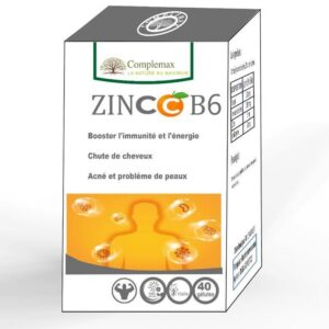 7f941cc4 2bdb 45cd ad49 4f66f55e7df6.jpg