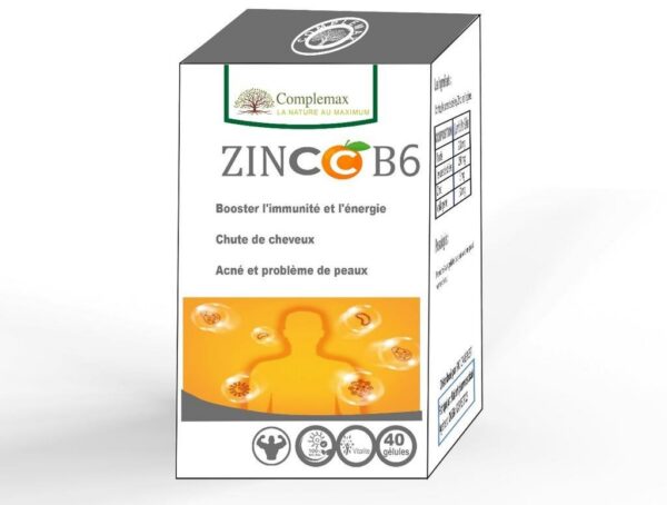 7f941cc4 2bdb 45cd ad49 4f66f55e7df6.jpg