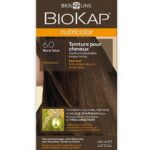 8030243010292 3.jpg