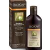 biokap – nutricolor shampoing restructurant – 200 ml