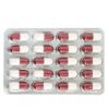 capiderma capiphan ongles & cheveux 60capsules