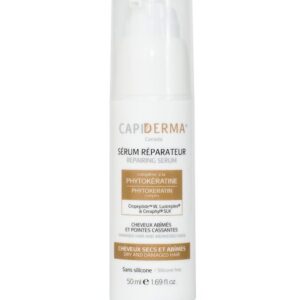 VISAGE 818118002591 1.jpg