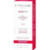 capiderma – rosacap crème anti rougeurs – 40 ml