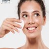 swiss image essential care refreshing micellar water 400 ml