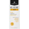 heliocare – heliocare 360º airgel spf 50+ – 60 ml