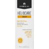 heliocare – heliocare 360º gel oil free spf 50 – 50 ml