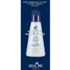 herôme dissolvant soignant sans acétone – 120ml