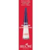 herôme – durcisseur extra fort + mini huile nourrissante offerte