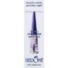 herôme durcisseur doux pour ongles – 10 ml