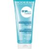 abc derm lait hydratant 200 ml 1.jpg