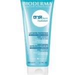 abc derm lait hydratant 200 ml 1.jpg