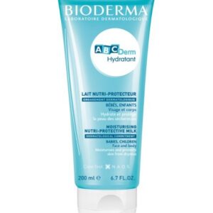 abc derm lait hydratant 200 ml 1.jpg