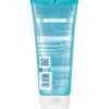 abcderm lait hydratant 200 ml