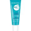 abc derm peri oral 40 ml 1.jpg