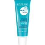 abc derm peri oral 40 ml 1.jpg