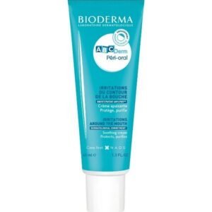 abc derm peri oral 40 ml 1.jpg
