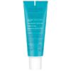 abcderm peri oral 40 ml
