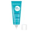 abcderm baby squam 40 ml