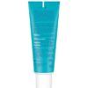 abcderm baby squam 40 ml back 2 1.jpg