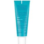 abcderm baby squam 40 ml back 2 1.jpg