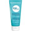 abcderm change intensif 75 g 2.jpg