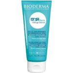 abcderm change intensif 75 g 2.jpg