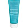 abcderm change intensif 75 g