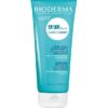abcderm cold cream corps 200 ml 1.jpg