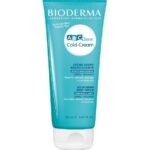 abcderm cold cream corps 200 ml 1.jpg