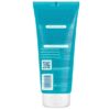 abcderm cold cream corps 200 ml