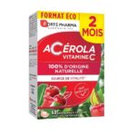 acerola forte pharma.jpg