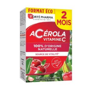 acerola forte pharma.jpg