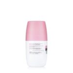 acm deodorant anti transpirant apaisant roll on 50 ml.jpg