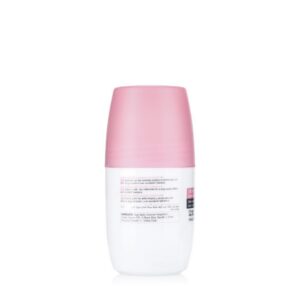 acm deodorant anti transpirant apaisant roll on 50 ml.jpg