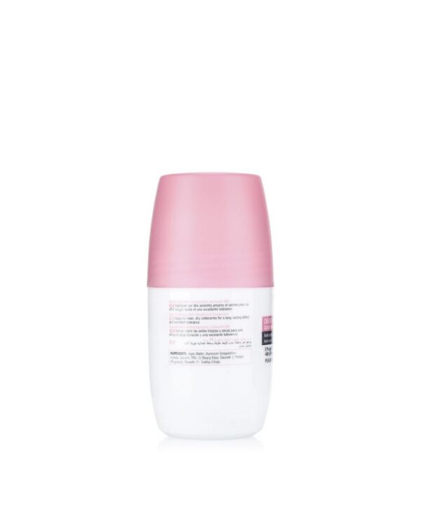 acm deodorant anti transpirant apaisant roll on 50 ml.jpg