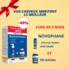 acm novophane chronic lotion anti chute novophane 180 gelules pack 1.png