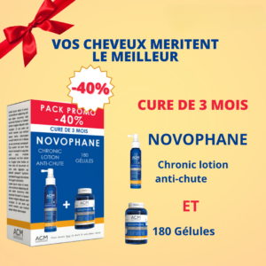 acm novophane chronic lotion anti chute novophane 180 gelules pack 1.png